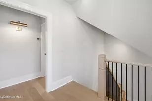 3706 Barnesmore Dr, Castle Hayne, NC 28429 - Photo 56