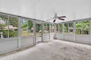 97 Quarterdeck Townes, New Bern, NC 28562 - Photo 20