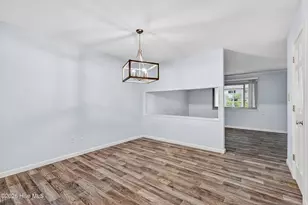 97 Quarterdeck Townes, New Bern, NC 28562 - Photo 12