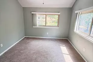 97 Quarterdeck Townes, New Bern, NC 28562 - Photo 36
