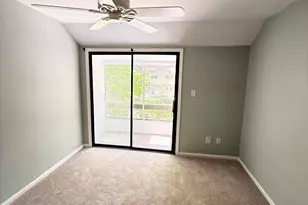 97 Quarterdeck Townes, New Bern, NC 28562 - Photo 32