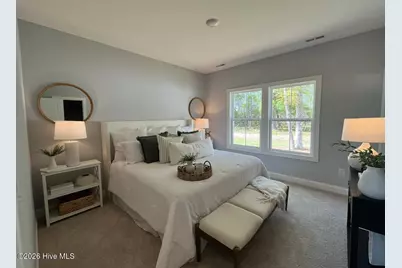 4598 Terrace Road SW #Homesite 131, Shallotte, NC 28470 - Photo 12