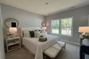 4598 Terrace Rd SW, Shallotte, NC 28470 - Photo 12