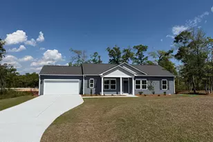 4598 Terrace Rd SW, Shallotte, NC 28470 - Photo 1