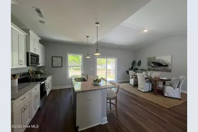 4598 Terrace Road SW #Homesite 131, Shallotte, NC 28470 - Photo 6
