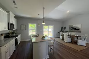 4598 Terrace Rd SW, Shallotte, NC 28470 - Photo 6