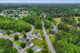 103 Felicity Ln, New Bern, NC 28562 - Photo 48