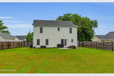 103 Felicity Lane, New Bern, NC 28562 - Photo 30