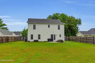 103 Felicity Ln, New Bern, NC 28562 - Photo 30