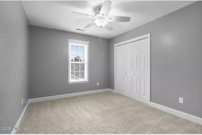 103 Felicity Lane, New Bern, NC 28562 - Photo 24
