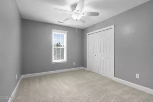 103 Felicity Ln, New Bern, NC 28562 - Photo 24