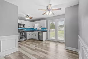 103 Felicity Ln, New Bern, NC 28562 - Photo 10