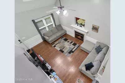 103 Felicity Lane, New Bern, NC 28562 - Photo 10