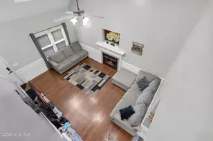 103 Felicity Ln, New Bern, NC 28562 - Photo 10