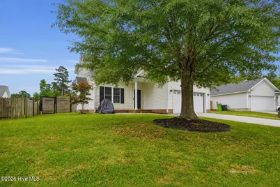 103 Felicity Lane, New Bern, NC 28562 - Photo 2
