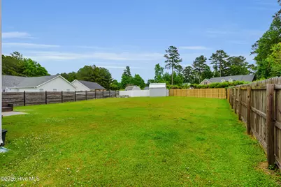 103 Felicity Lane, New Bern, NC 28562 - Photo 34