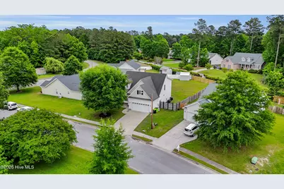 103 Felicity Lane, New Bern, NC 28562 - Photo 40