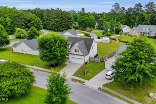 103 Felicity Ln, New Bern, NC 28562 - Photo 40