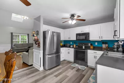 103 Felicity Lane, New Bern, NC 28562 - Photo 10