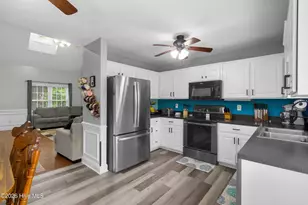 103 Felicity Ln, New Bern, NC 28562 - Photo 14