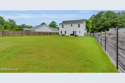 103 Felicity Lane, New Bern, NC 28562 - Photo 38