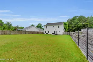 103 Felicity Ln, New Bern, NC 28562 - Photo 38
