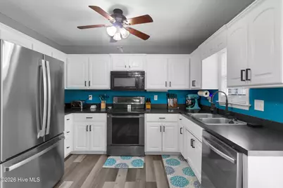 103 Felicity Lane, New Bern, NC 28562 - Photo 10