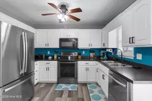 103 Felicity Ln, New Bern, NC 28562 - Photo 10