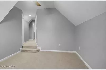 103 Felicity Lane, New Bern, NC 28562 - Photo 22
