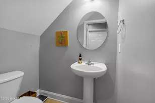 103 Felicity Ln, New Bern, NC 28562 - Photo 14