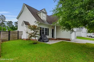 103 Felicity Ln, New Bern, NC 28562 - Photo 1