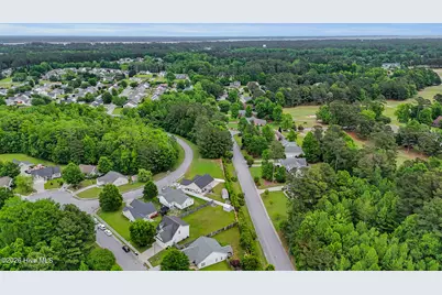 103 Felicity Lane, New Bern, NC 28562 - Photo 38