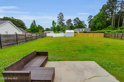 103 Felicity Lane, New Bern, NC 28562 - Photo 36