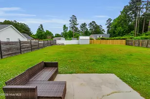 103 Felicity Ln, New Bern, NC 28562 - Photo 36