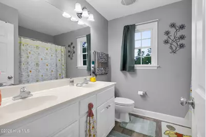 103 Felicity Lane, New Bern, NC 28562 - Photo 32