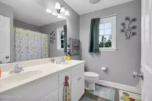 103 Felicity Ln, New Bern, NC 28562 - Photo 32