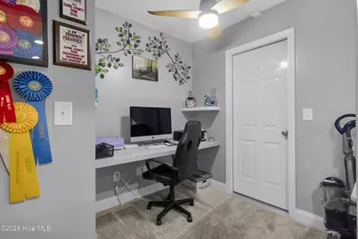 103 Felicity Lane, New Bern, NC 28562 - Photo 20