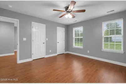 103 Felicity Lane, New Bern, NC 28562 - Photo 16