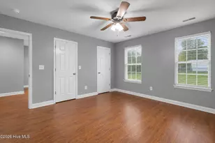 103 Felicity Ln, New Bern, NC 28562 - Photo 16
