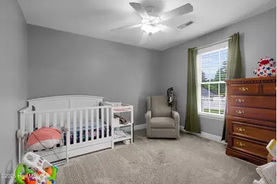 103 Felicity Lane, New Bern, NC 28562 - Photo 30