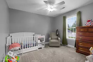 103 Felicity Ln, New Bern, NC 28562 - Photo 30