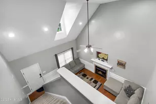 103 Felicity Ln, New Bern, NC 28562 - Photo 8