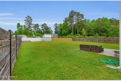103 Felicity Lane, New Bern, NC 28562 - Photo 40