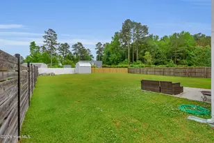 103 Felicity Ln, New Bern, NC 28562 - Photo 40