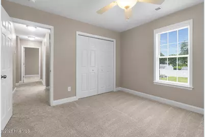 103 Felicity Lane, New Bern, NC 28562 - Photo 26