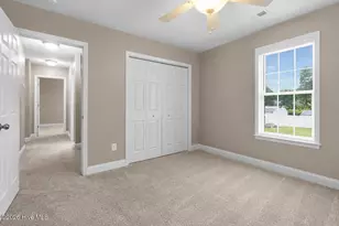 103 Felicity Ln, New Bern, NC 28562 - Photo 26