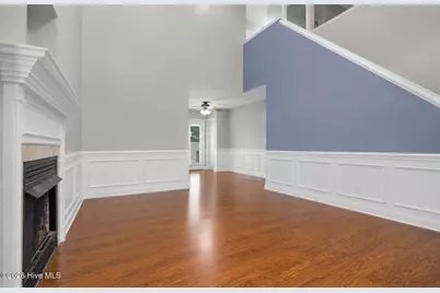 103 Felicity Lane, New Bern, NC 28562 - Photo 6