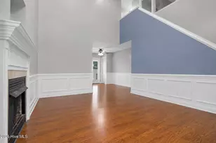 103 Felicity Ln, New Bern, NC 28562 - Photo 6