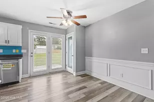 103 Felicity Ln, New Bern, NC 28562 - Photo 12
