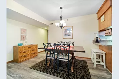 1896 New River Inlet Road #Unit 1119, North Topsail Beach, NC 28460 - Photo 10